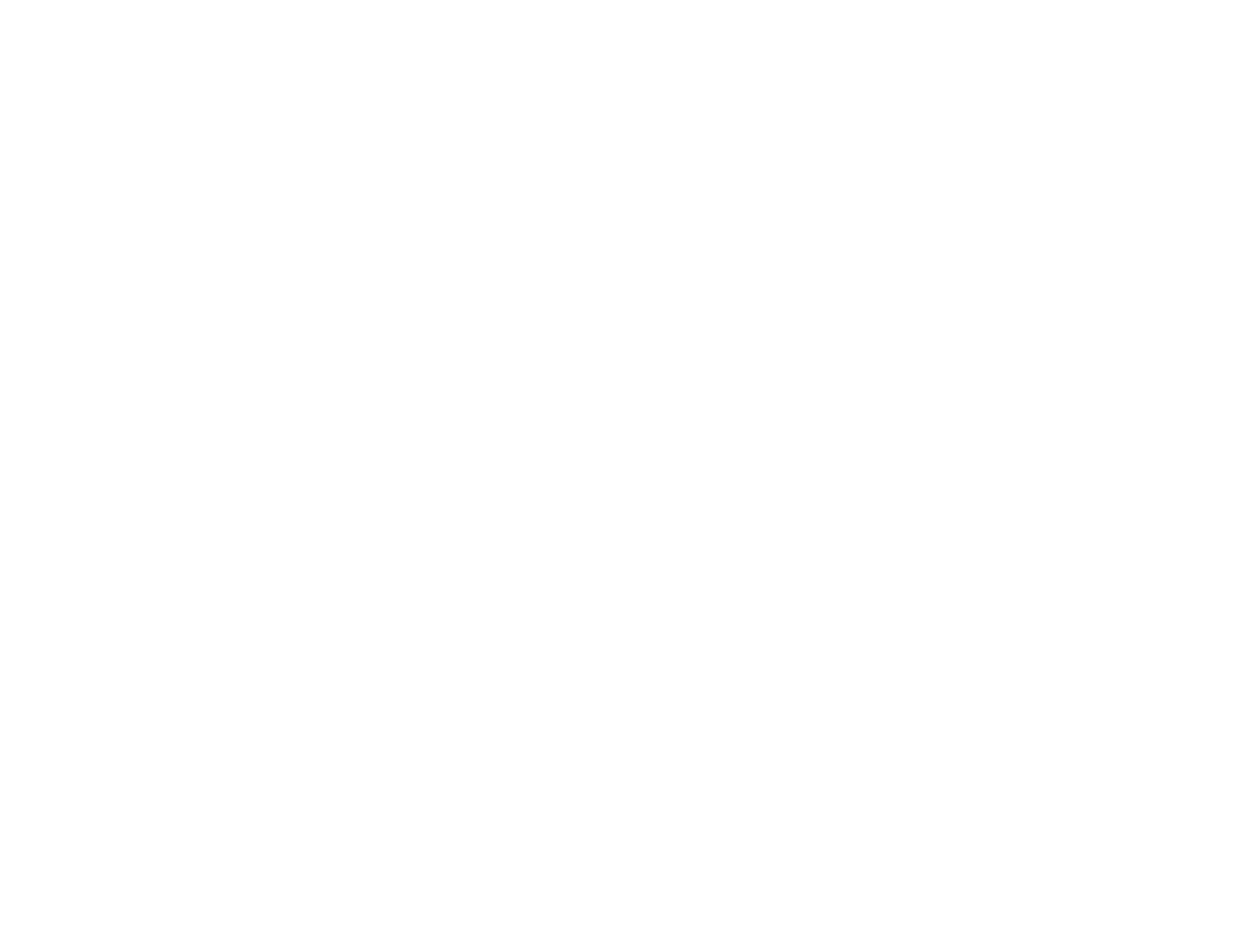 GOKATECH Logo